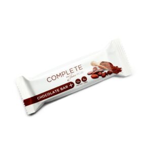 Juice Plus+® Complete Chocolate Bar (60 Bars)