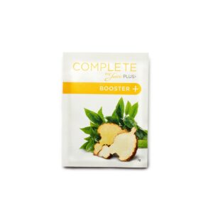 Complete by Juice Plus+® Booster (90 Beutel)