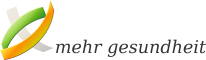 Mehr Gesundheit