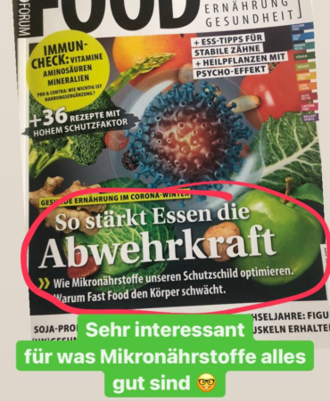 PNG-Bild