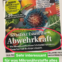 PNG-Bild